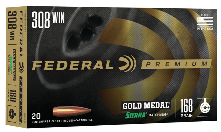 Federal_308_GoldMedal.jpg