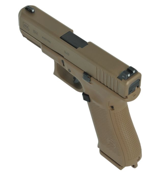 Glock_19_X_3.jpg