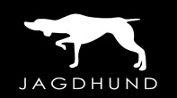 Jagdhund_Logo.jpg