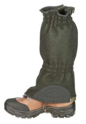 Jagdhund_Schladminger.jpg