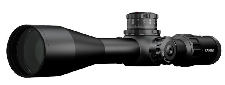 Kahles_k525i_1.jpg
