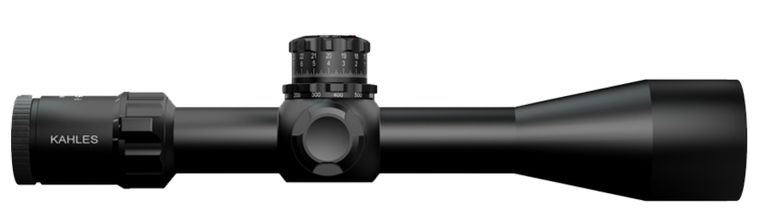 Kahles_k525i_2.jpg