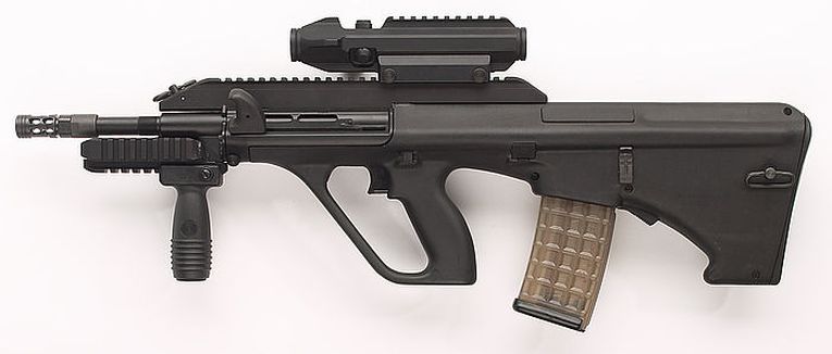 Steyr_AUG_Z_A3_2014.jpg