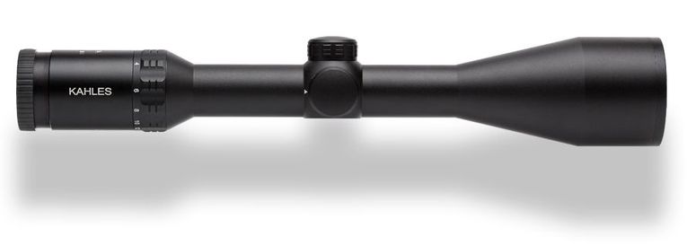 KAHLES_Helia_2,4-12x56i_IV.jpg