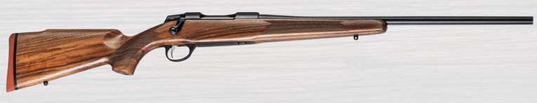 Sako_Hunter_90_01.jpg