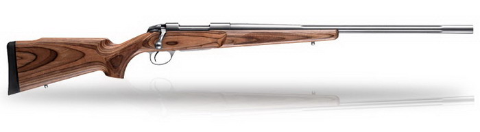 Sako_Varmint_laminated_stainless.jpg
